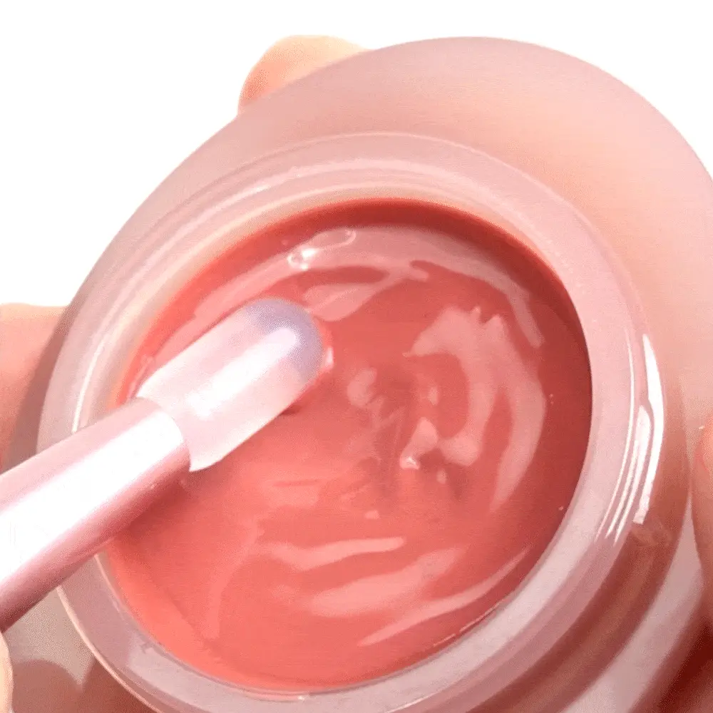 [NEW] 힌스 로 글로우 듀이볼 17 Colors 상세페이지 16